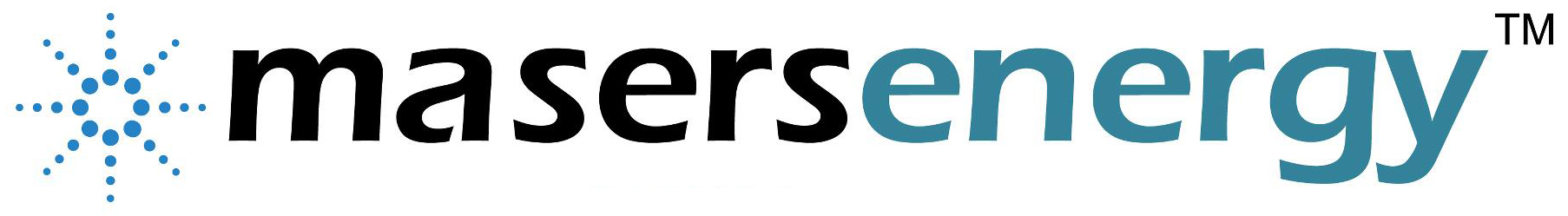 maser-energy