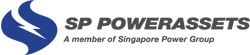 SP-Powerassets