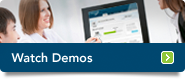 Watch Silver Spring Networks' Demos