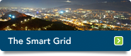 What is the Smart Grid?