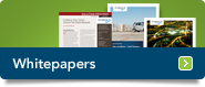 Read Silver Spring Networks' Whitepapers